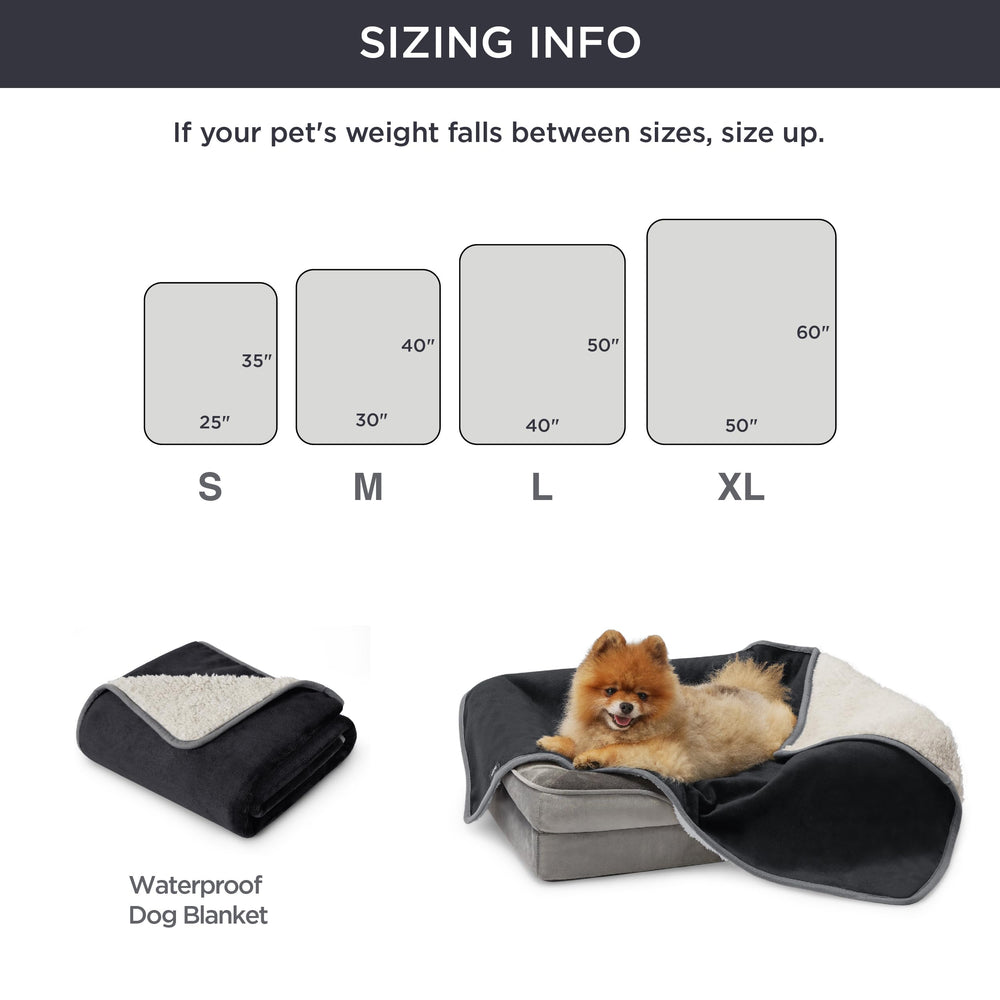 Bedsure cobija para regalo de gato; opción práctica y cómoda para dueños.