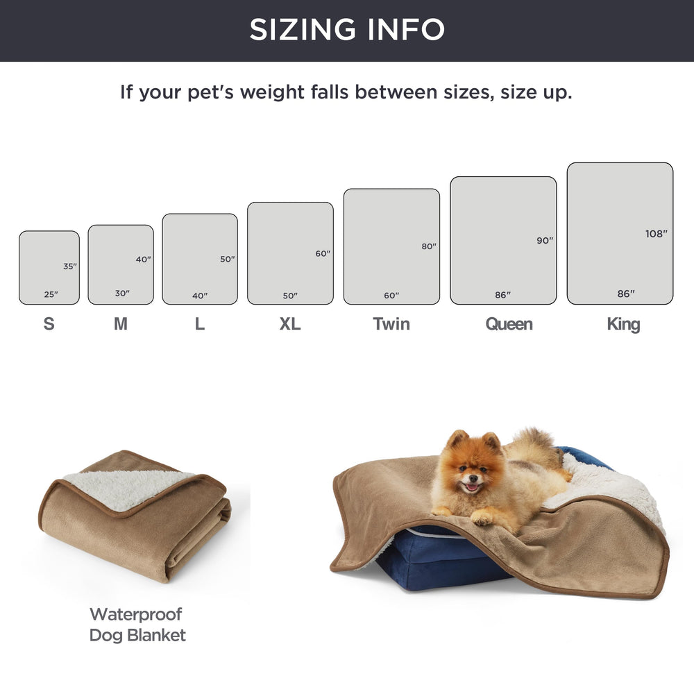 Bedsure manta para sofá mantiene el asiento seco y limpio durante juegos y descanso.
