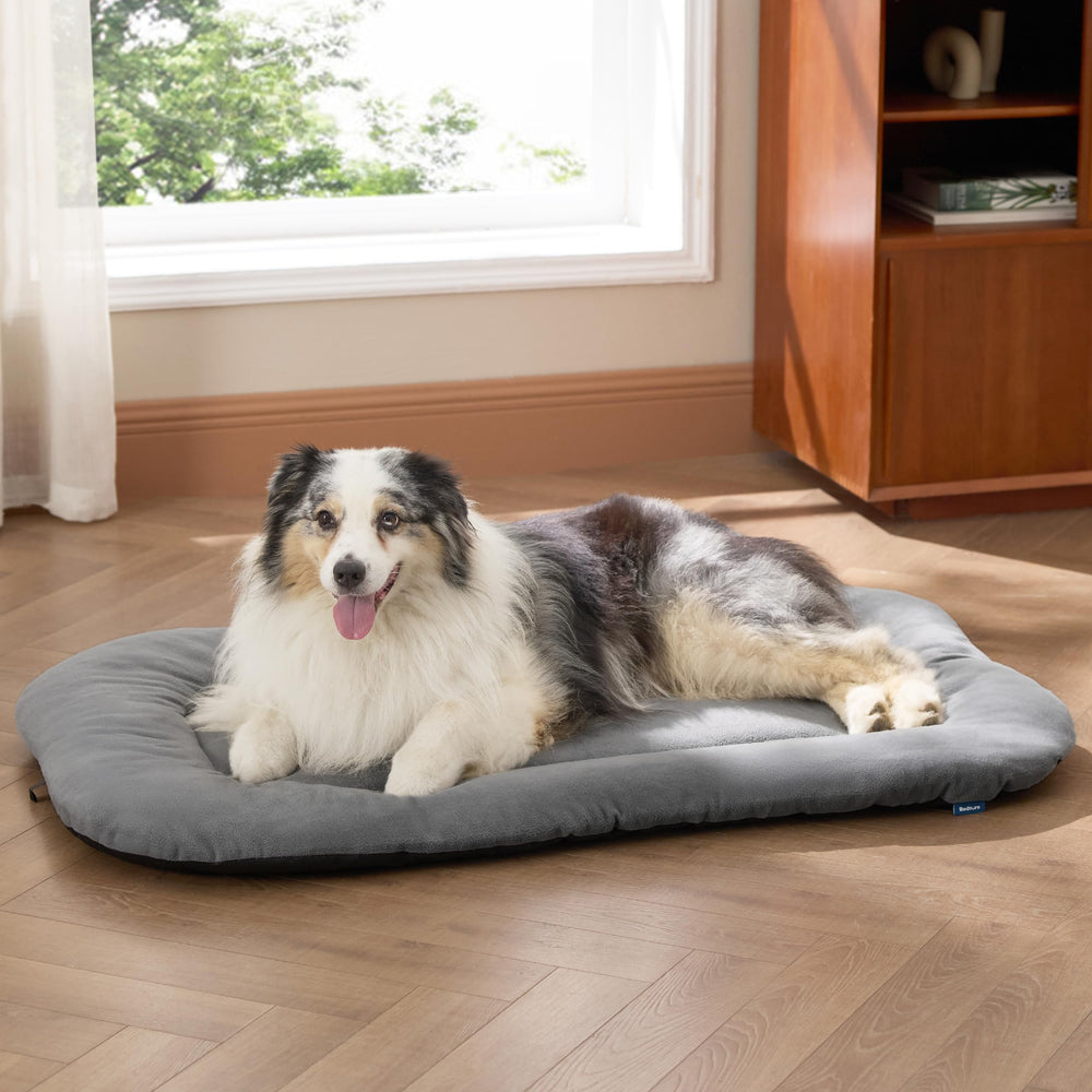 Bedsure uso en jaula paso a paso y lavable