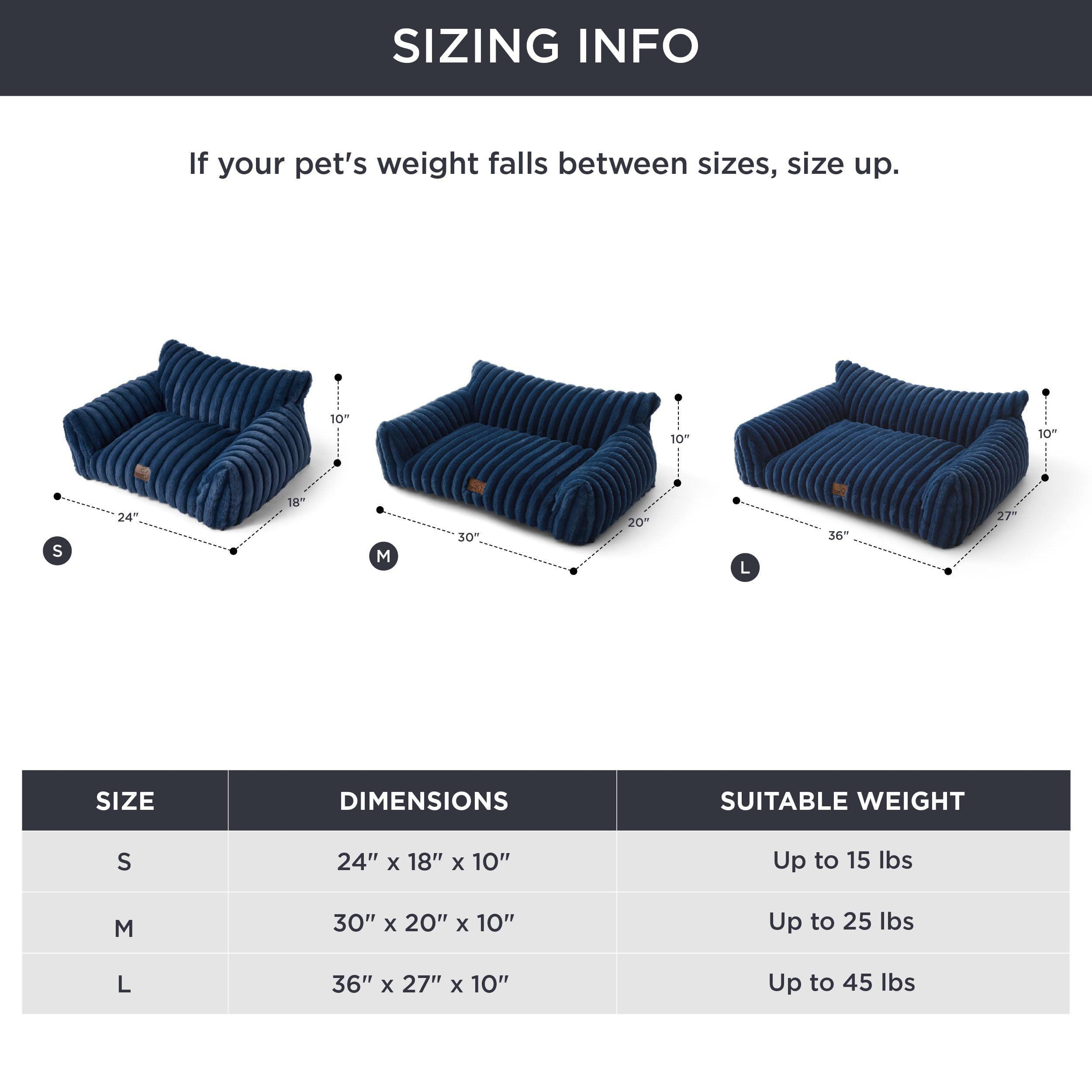Bedsure uso otoño invierno sillon, ideal para dormir acurrucado