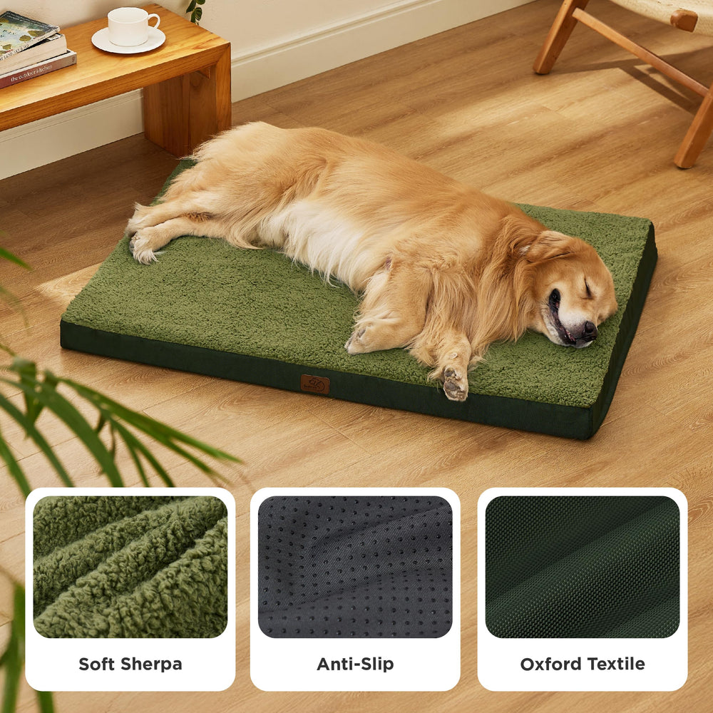 Bedsure XL tejido sherpa certificado OEKO-TEX para tranquilidad