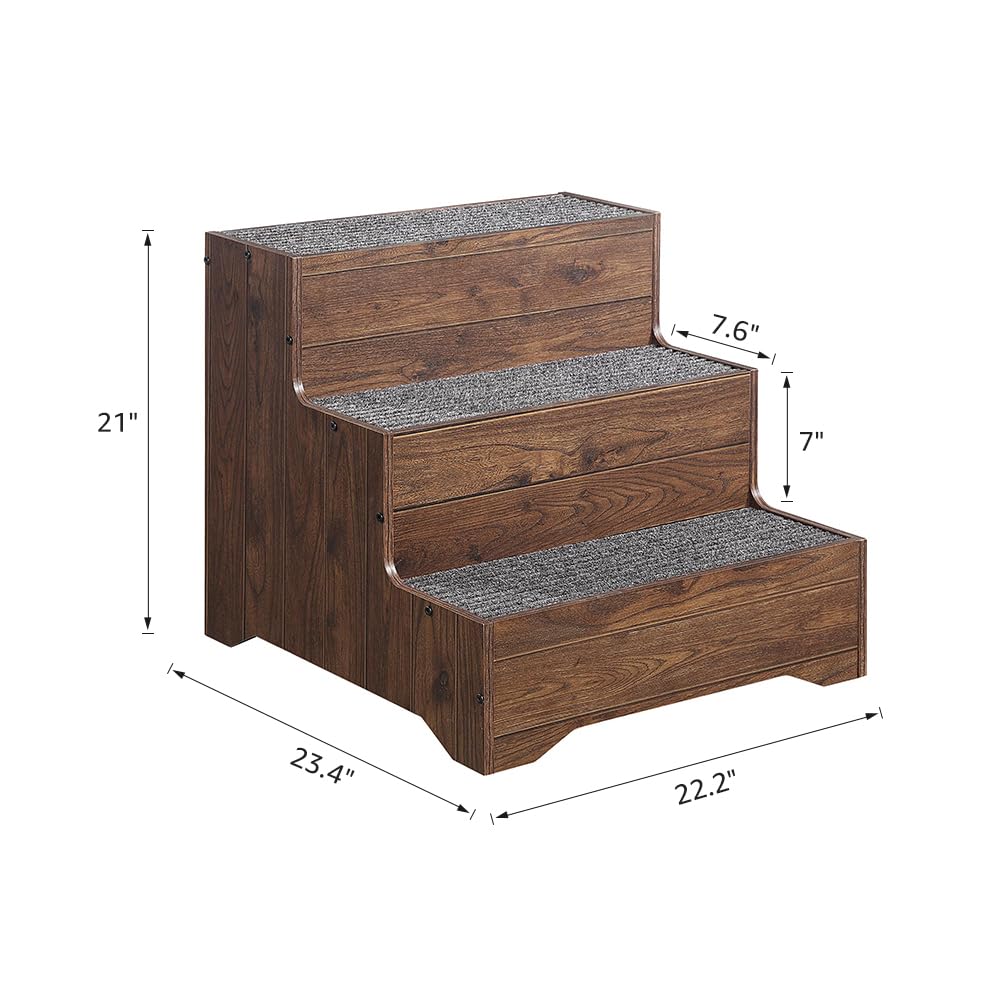 beeNbkks diseño de mueble natural se integra en la decoración.