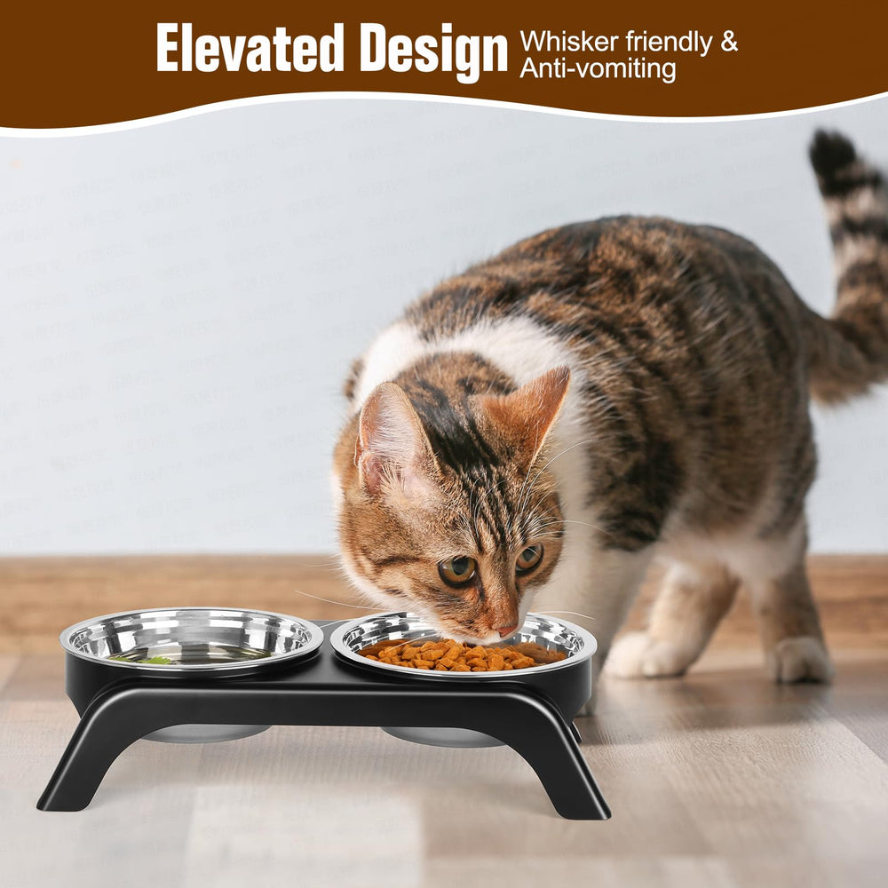 Uso en interiores Befoco para gatos y perros pequeños, ideal para hogares.