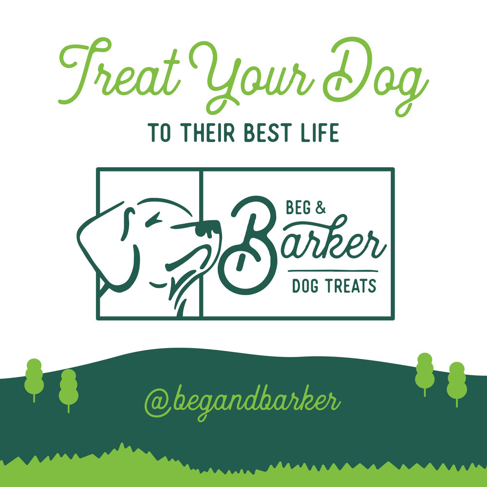 Beg & Barker sin granos pollo natural para dietas sensibles.