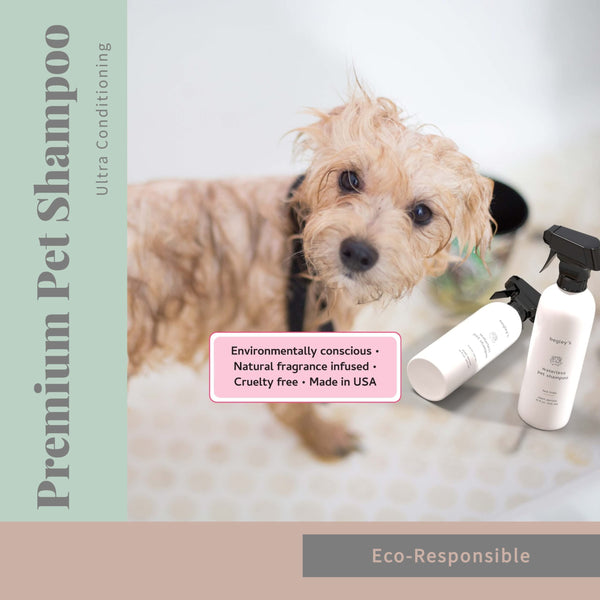 Fórmula natural de Begley's sin parabenos ni ftalatos para piel sensible.