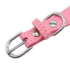 Beirui revestimiento ante suave rosa: comodidad y estilo en cada paseo.