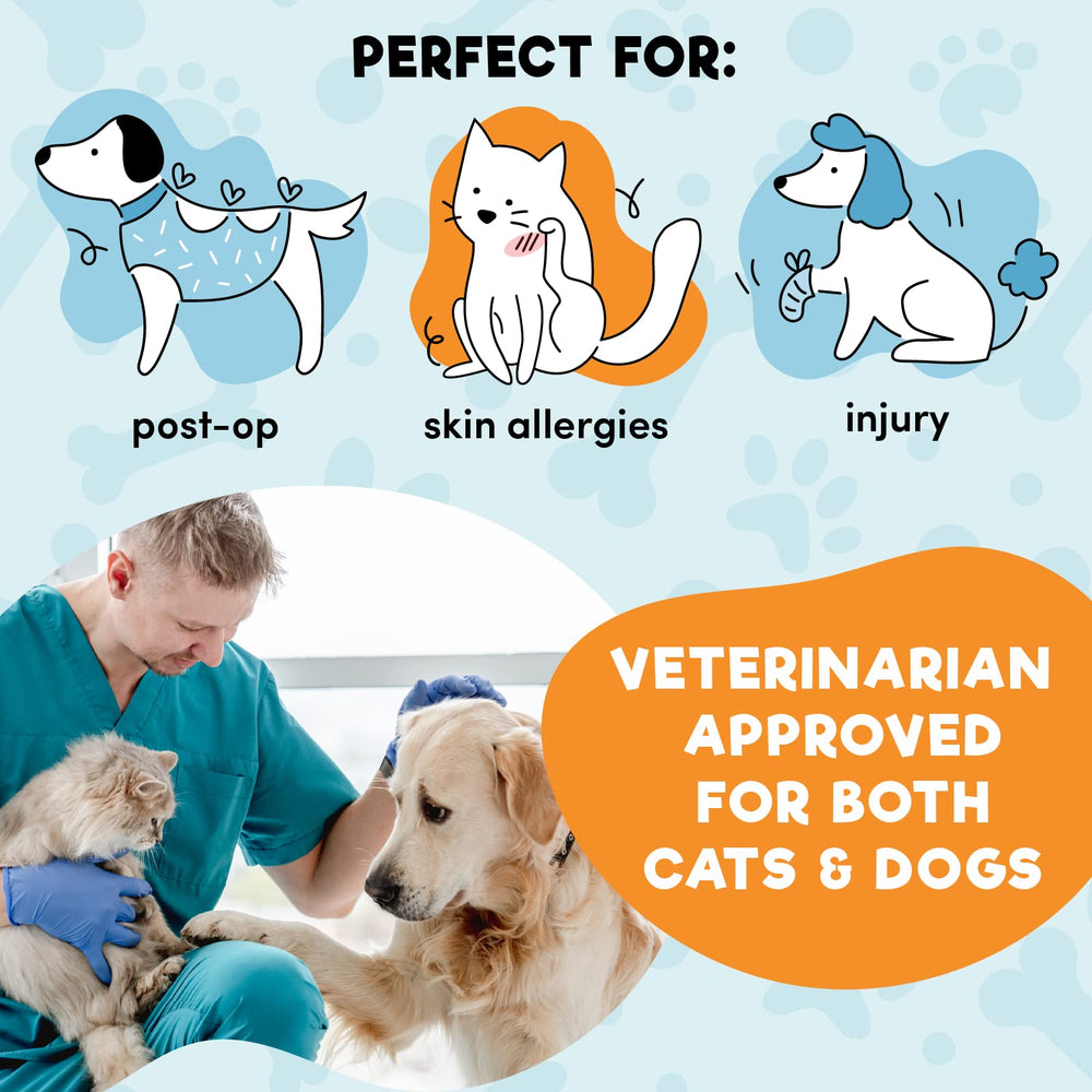  BENCMATE opción de almacenamiento para collar inflable compacto