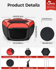 Besly kit inicio para pollitos, todo lo necesario en un solo conjunto.