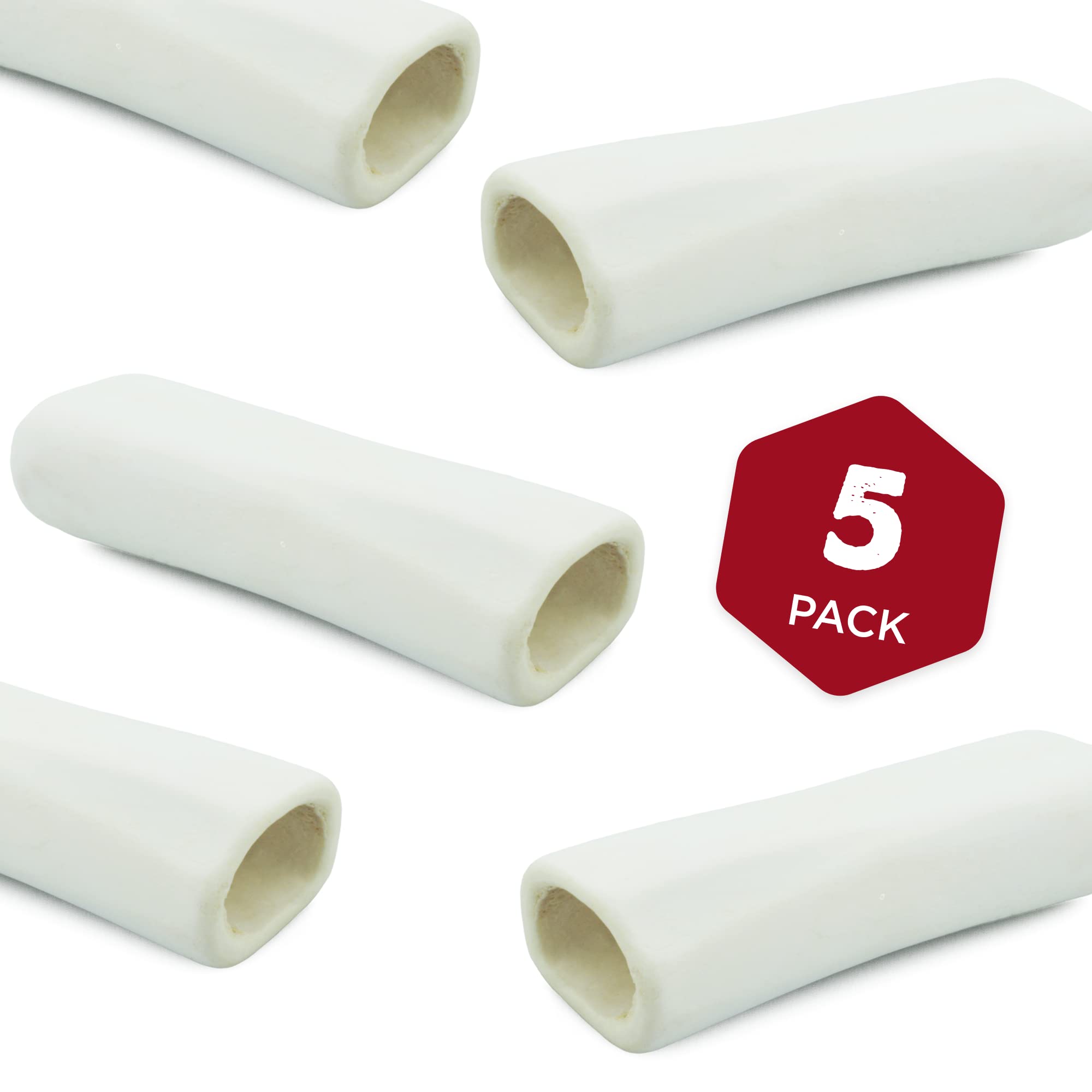 Best Bully Sticks ideal para perros activos y entretenimiento