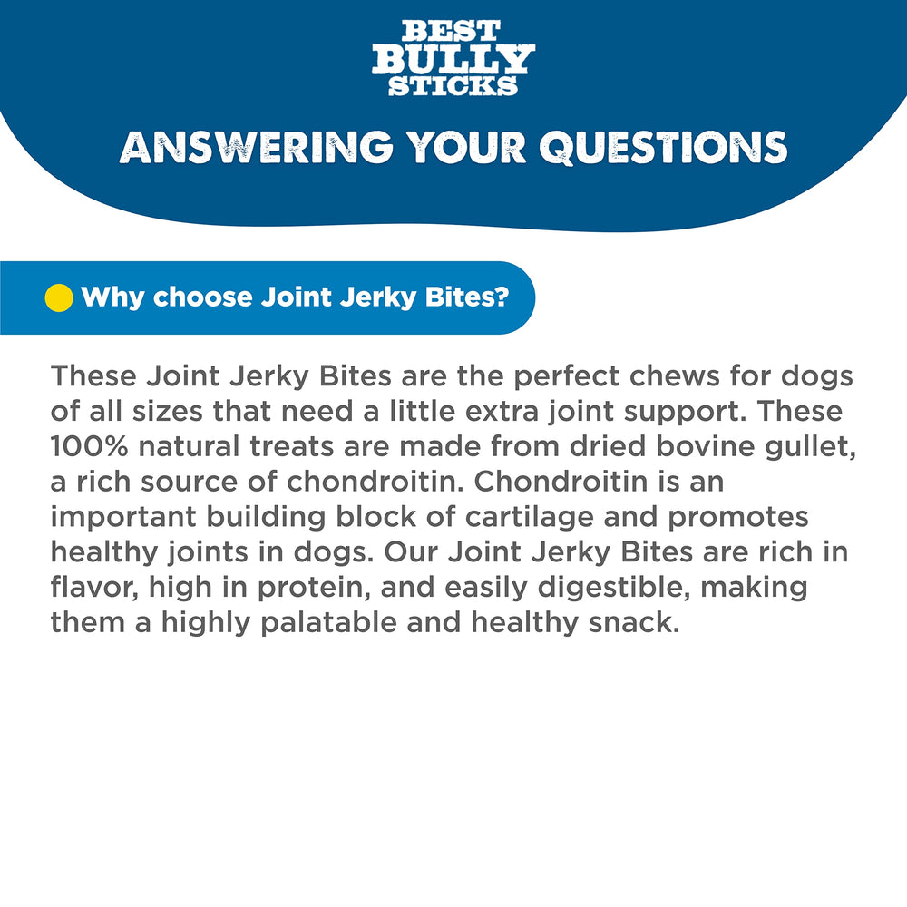 Best Bully Sticks textura duradera para sesiones de juego y entrenamiento