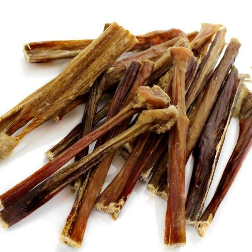 Best For My Pets Tripe Sticks sabor natural, uso diario