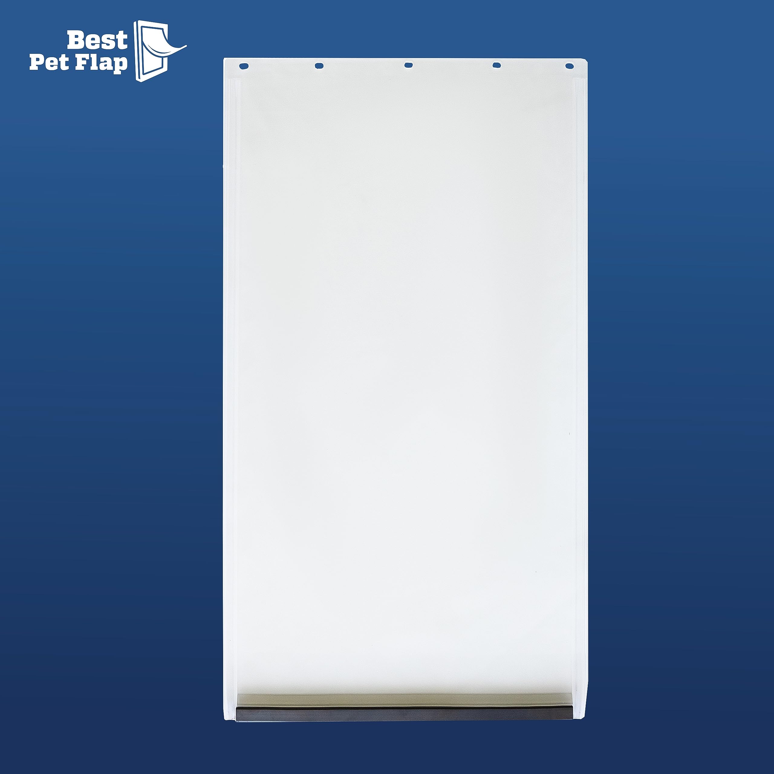 Best Pet Flap empaque compacto y diseño práctico
