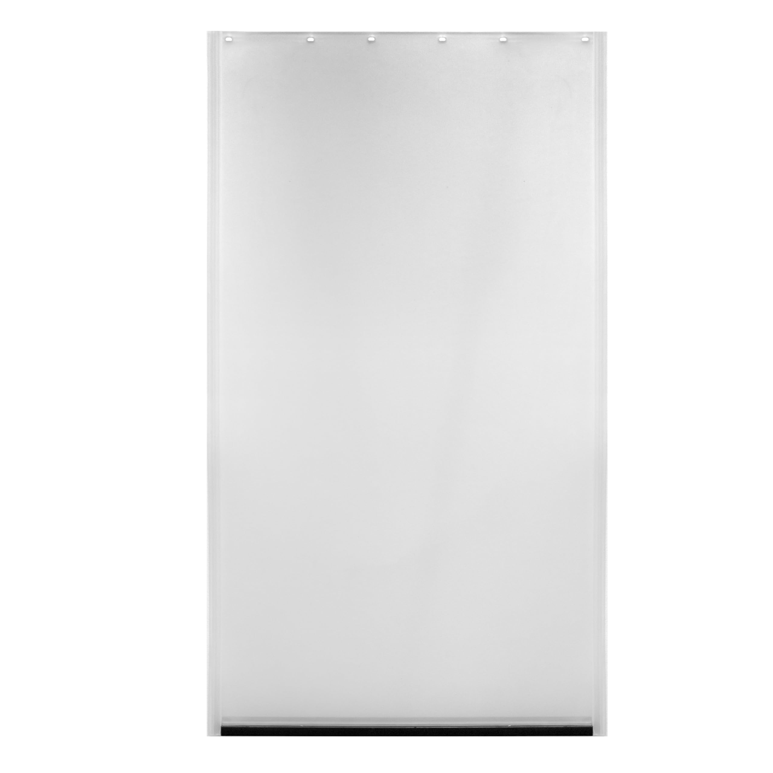 Best Pet Flap XL repuesto para puerta de perro compatible PAC11-11040