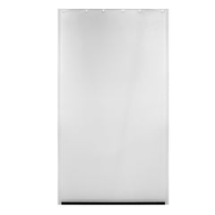 Best Pet Flap XL repuesto para puerta de perro compatible PAC11-11040
