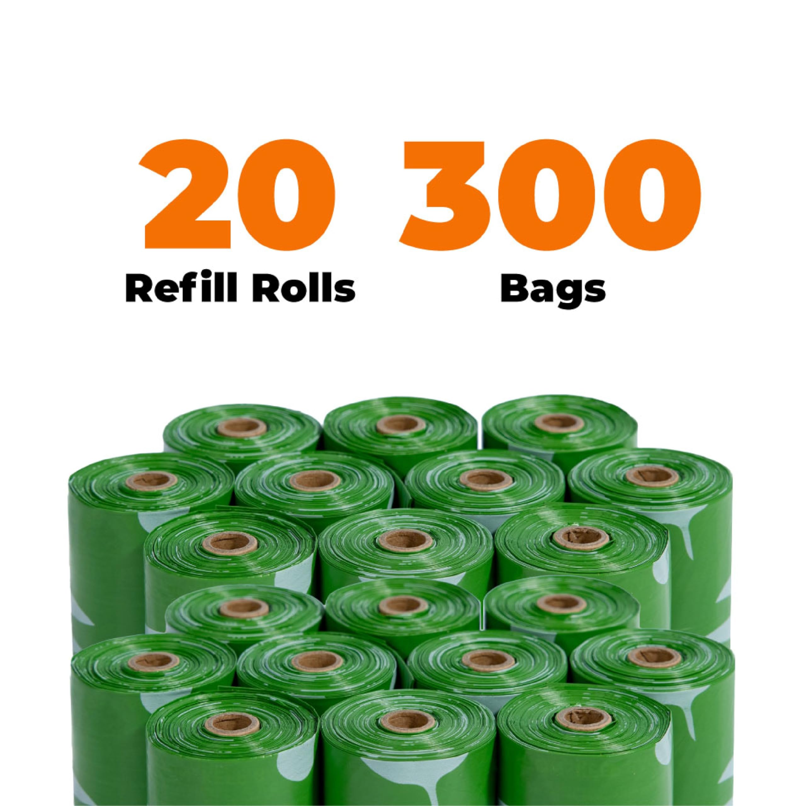 Bolsas Best Pet Supplies para viajes, prácticas y listas para llevar.