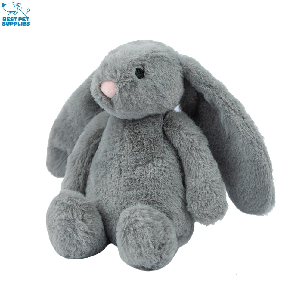 Best Pet Supplies Orangután peluche grande, textura suave y duradera