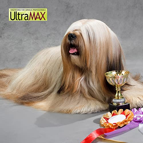 Best Shot MAXX Apto para perros y gatos.