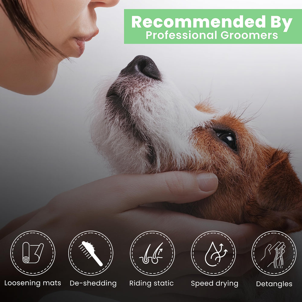 Best Shot Scentament Spa es apto para perros y gatos mayores de 12 semanas.