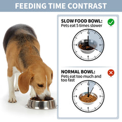 Bestalk inserto-silicona-suave: material cómodo para la experiencia de comer.