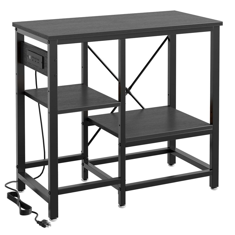 Bestier soporte terrario reptil, base robusta para vidrio o terrario.
