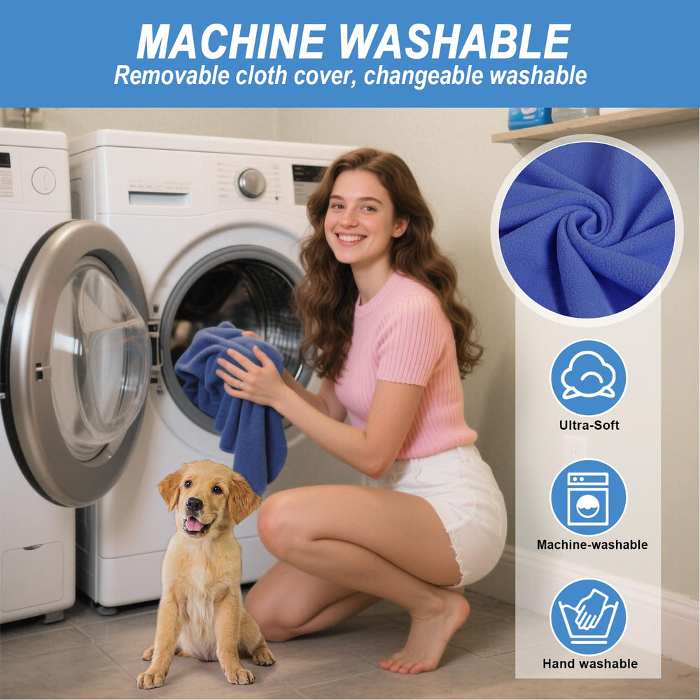 Bestio usos múltiples: adaptable en sofá, jaula o casa de perros