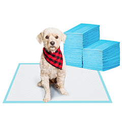 Bestle almohadillas de entrenamiento para perros 22x22, protegen el suelo durante el entrenamiento