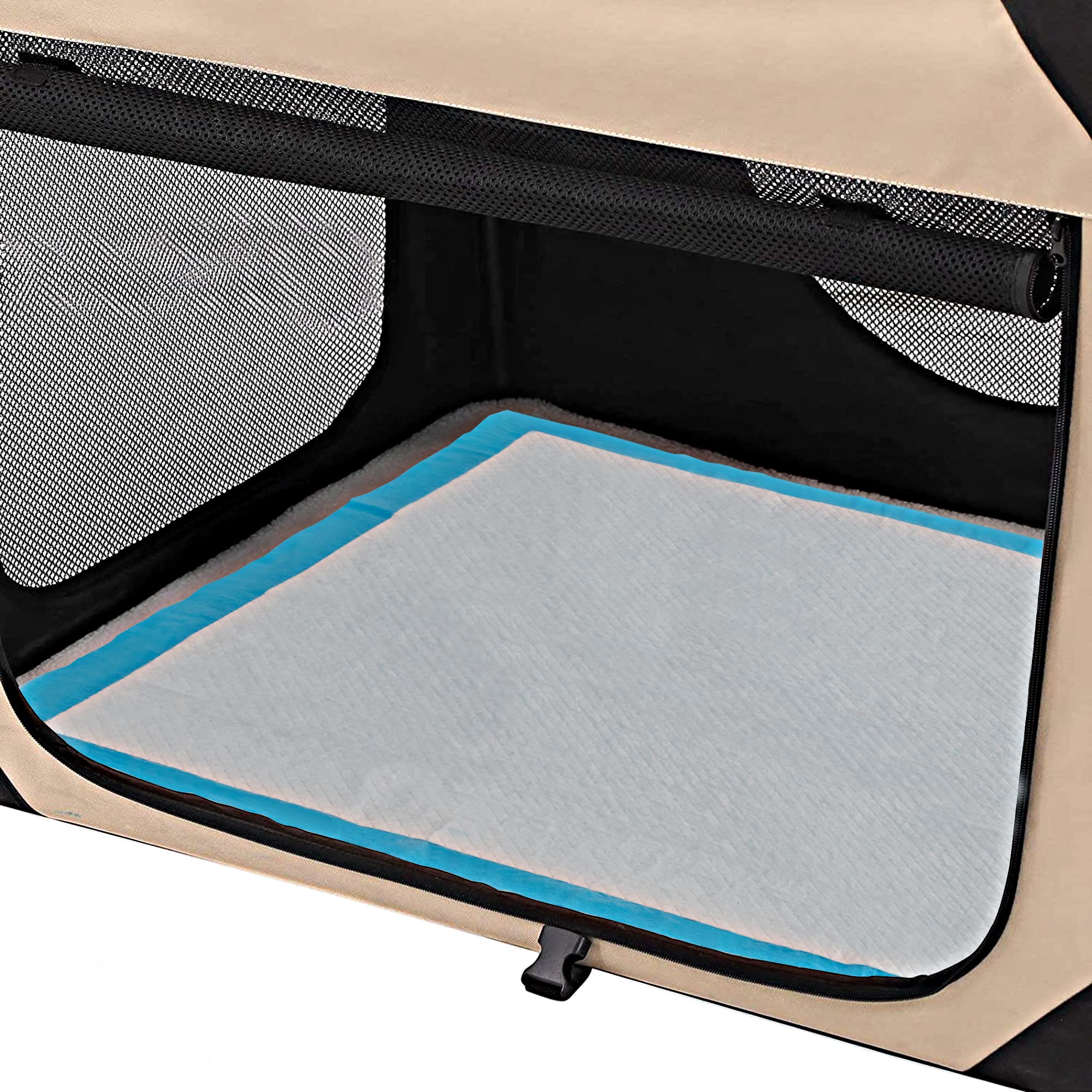 Bestle tamaño 22x22, uso interior y exterior