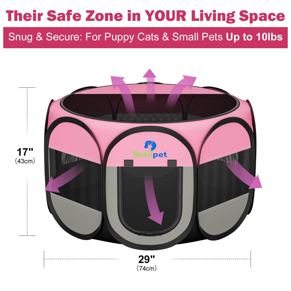Betopet techo-removible-malla-plegable: techo adaptable para interior o exterior