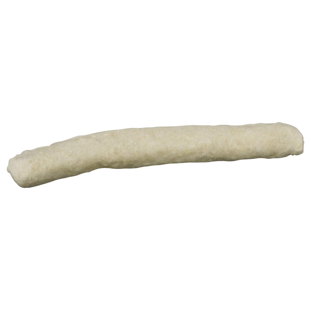 Better Belly rollos de solomillo, digestibilidad alta según pruebas in vitro.