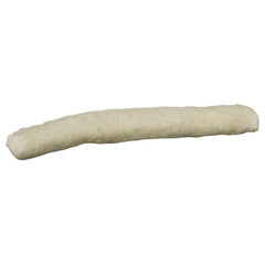 Better Belly rollos de solomillo, digestibilidad alta según pruebas in vitro.
