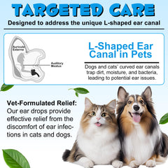 Limpieza de cerumen con Beyxdu, mantenimiento del canal auditivo.