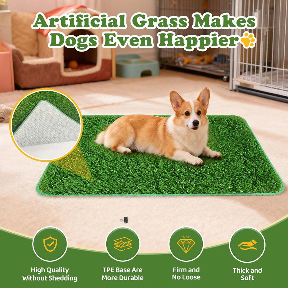 Bhyhok forro impermeable facilita la limpieza y evita filtraciones.
