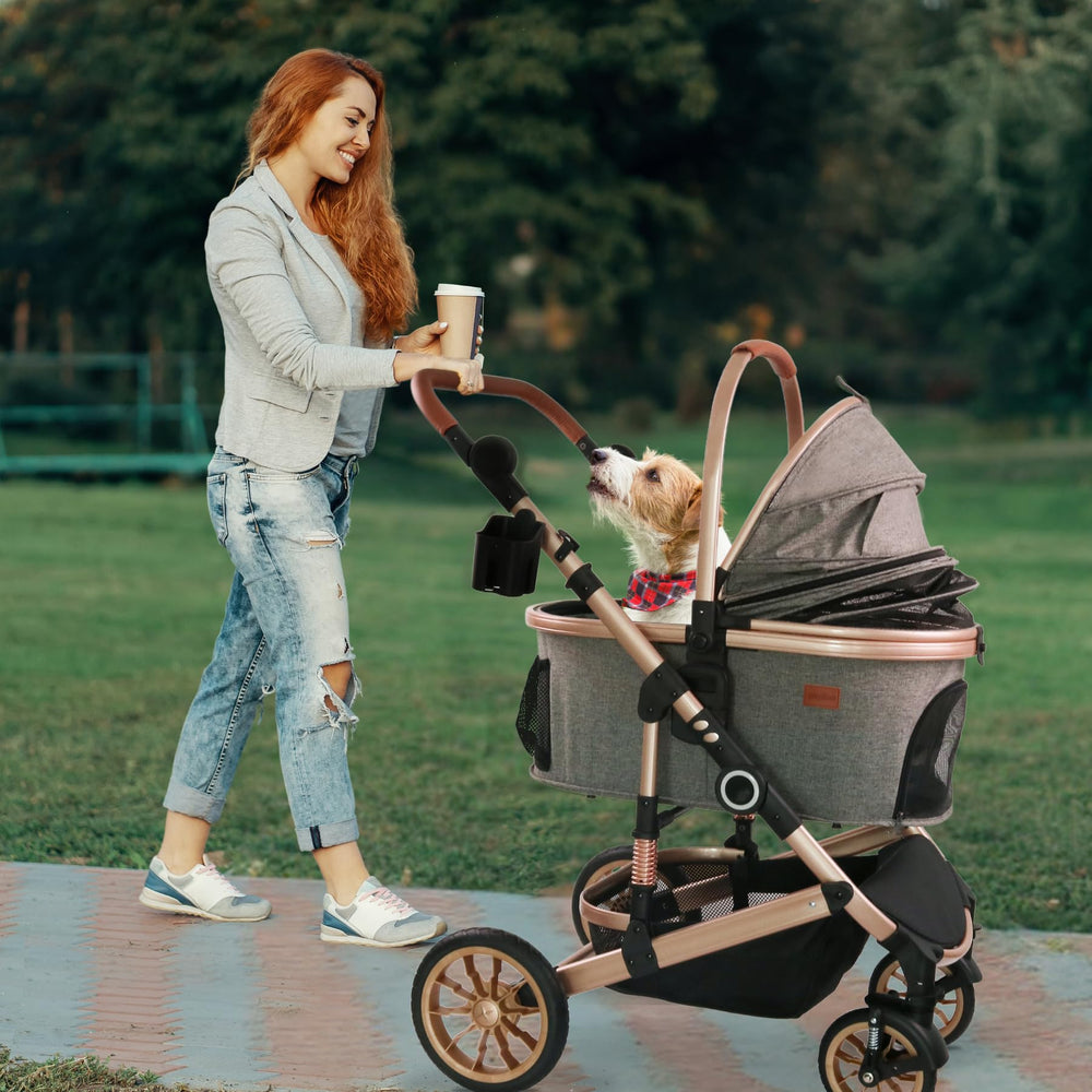 Bicystar plegado compacto para guardar en coche o armario
