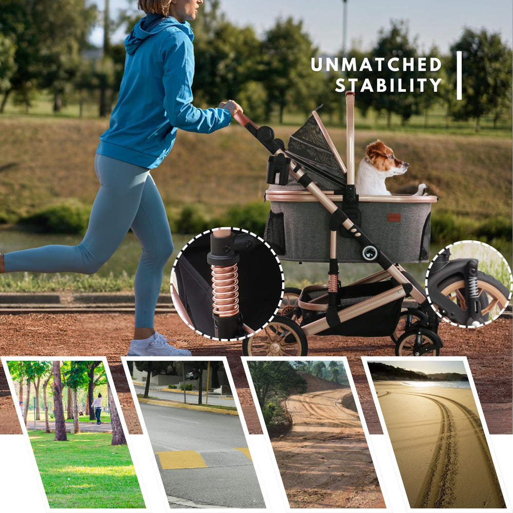 Bicystar seguridad con dos cinchas internas para mayor tranquilidad