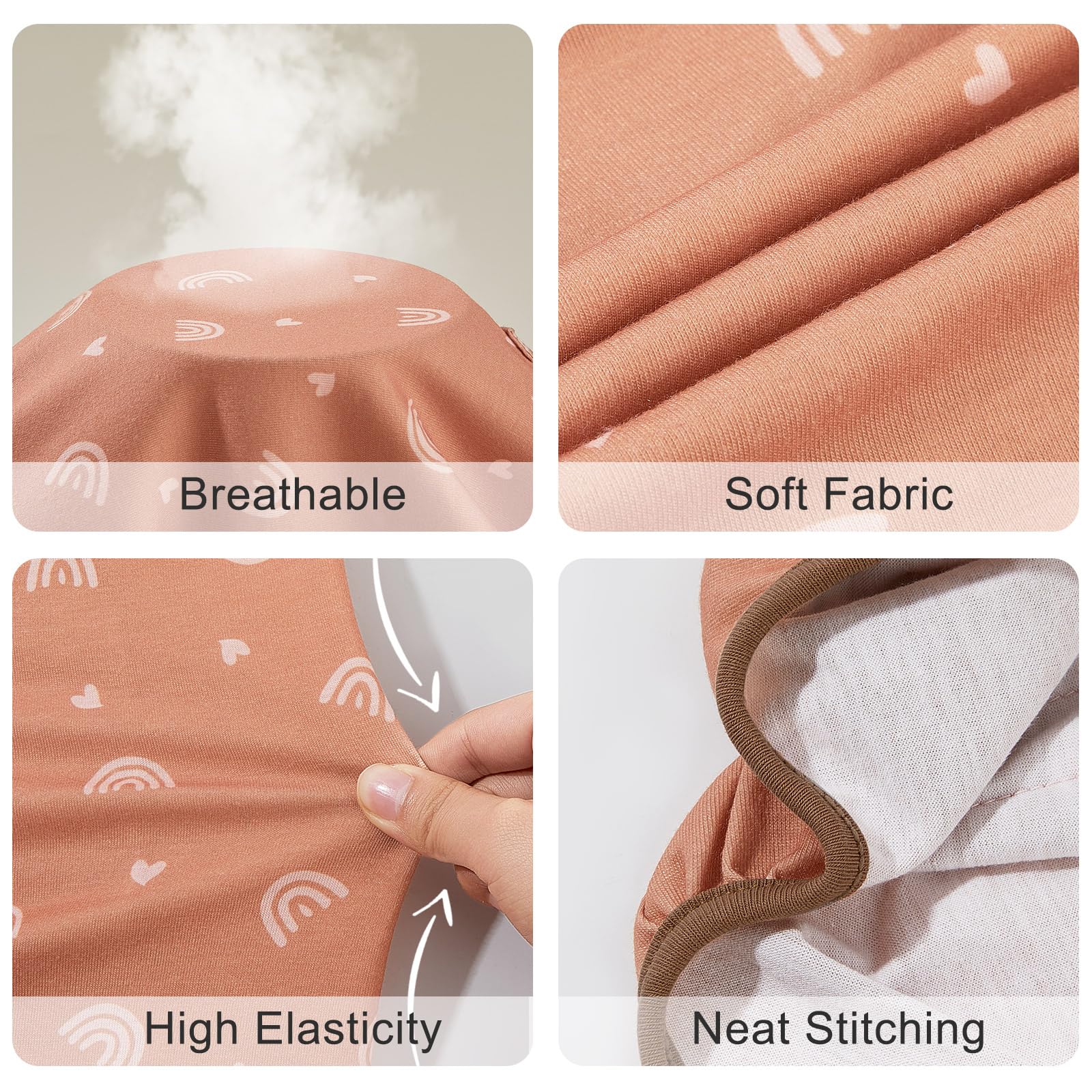 Bienbee pijama patitos para perro, diseño adorable para paseos.