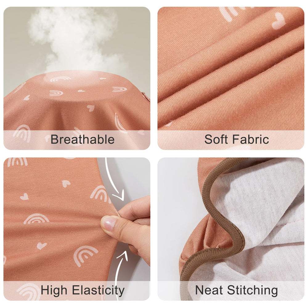 Bienbee pijama patitos para perro, diseño adorable para paseos.