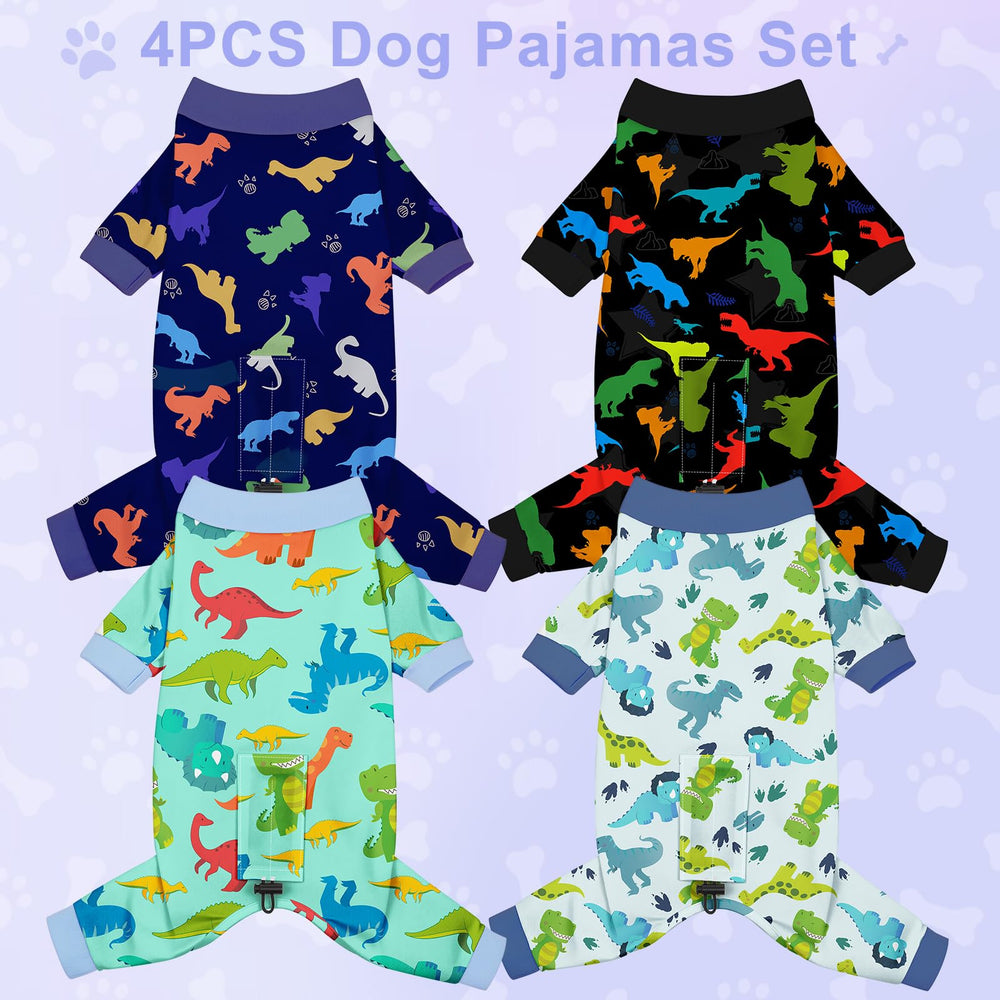 Pijama Bienbee con tejido transpirable para comodidad durante el juego