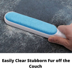 Instrucciones claras de uso de Big Bang Paws