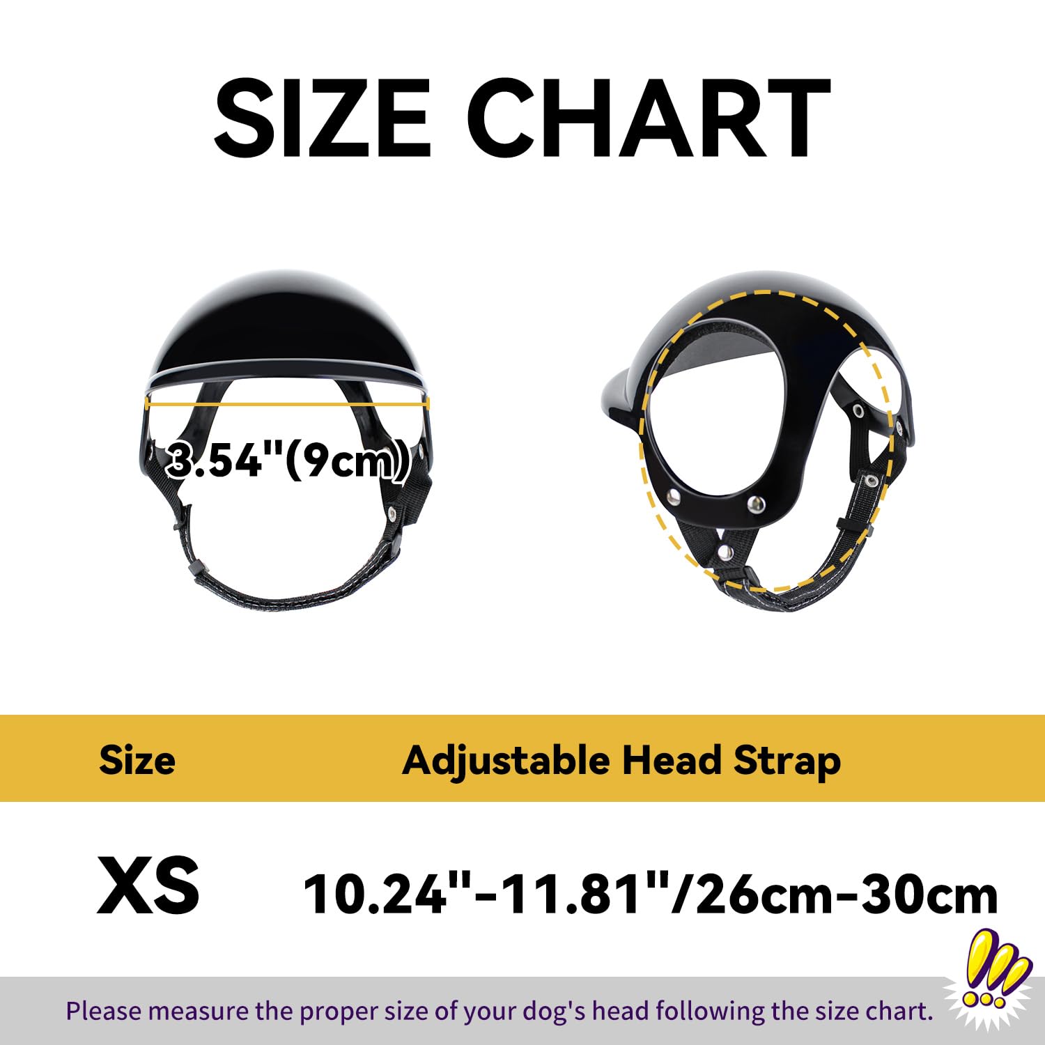 Casco para actividades al aire libre como paseo en bici o moto.