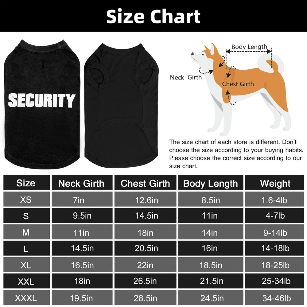 Camiseta BingPET con ajuste elástico para comodidad en caminatas