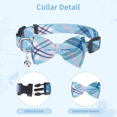 Material poliéster transpirable BINGPET para todas las estaciones.