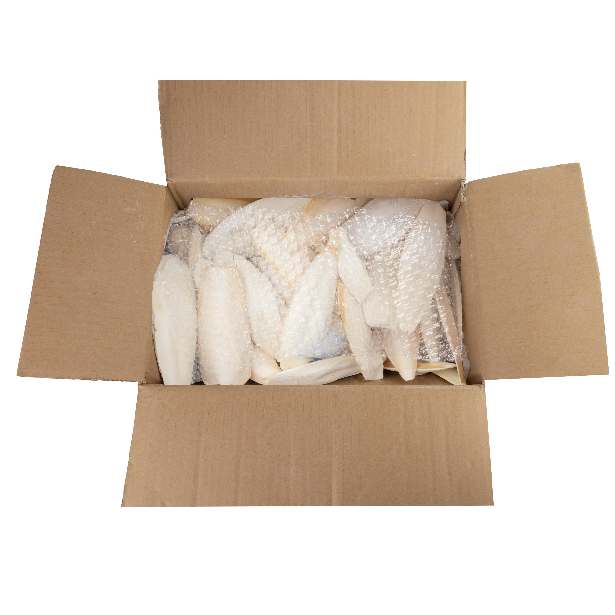 Birds LOVE lote de 71 piezas por caja