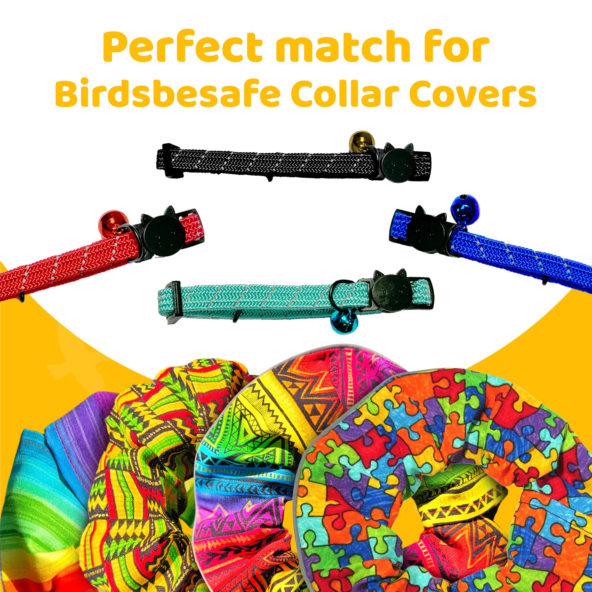 Birdsbesafe aporta durabilidad y confort para aventuras diarias al aire libre.