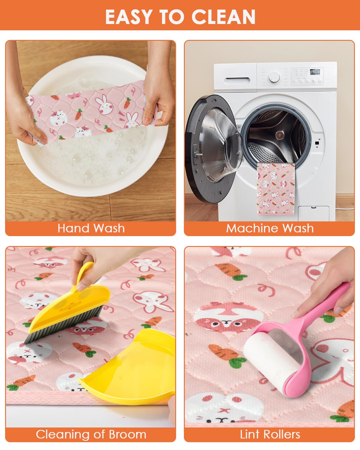 Bissap liner: dos unidades reutilizables para ahorro y cuidado ambiental.