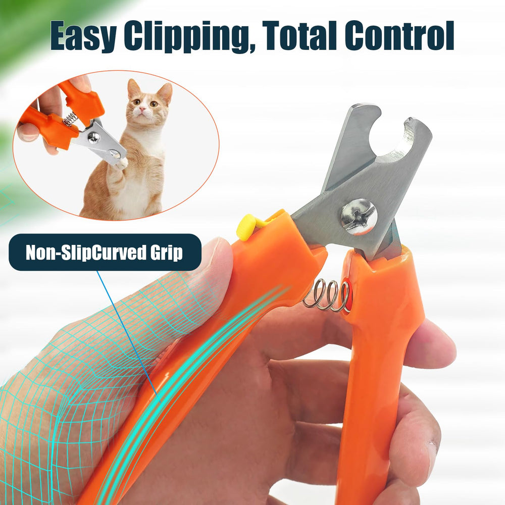 Bitbat 767C uso doméstico para perros de todas las tallas.