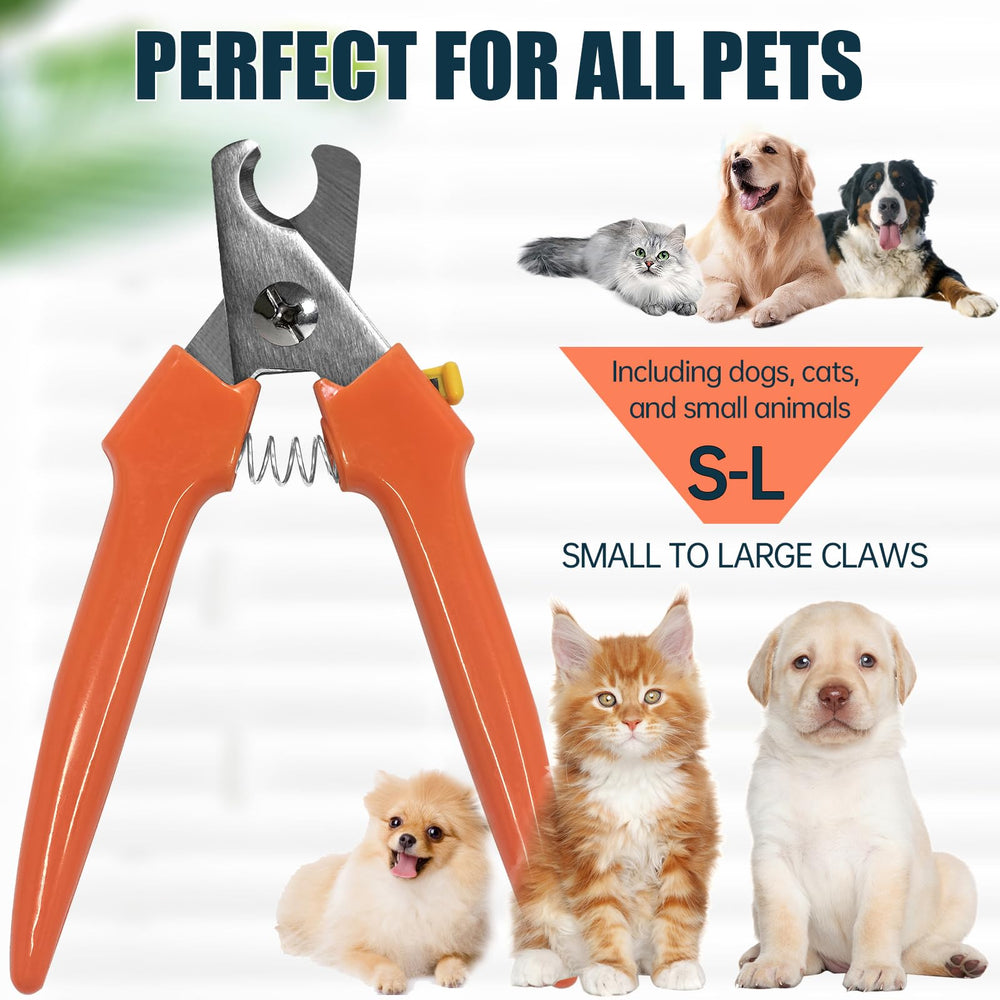 Bitbat 767C adecuada para gatos y perros, uso versátil.
