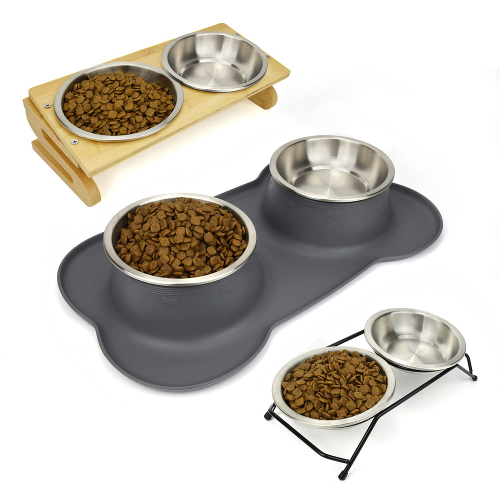 Disfruta de una experiencia de comida más cómoda con BiteKing.