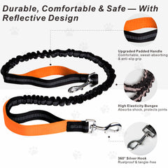 Cinturón ajustable BJDQHKJ 29-51 pulgadas para uso cómodo sin manos