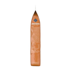 Blue Buffalo Freedom Grain-Free, LifeSource Bits antioxidantes para el sistema inmune.