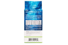 Blue Life Flux Rx combate algas de pelo verde en acuario